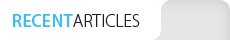 Recent Articles