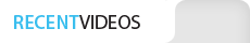 Recent Videos