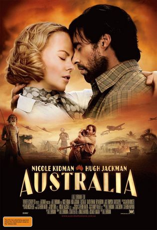 Australia%20movie%20poster.jpg